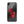 Massey Clear Case for iPhone® iPhone XR Massey 760 Combine Harvester | Clear Case for iPhone® Quality Farmers Merch