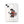 Massey Clear Case for iPhone® Massey 595 | Clear Case for iPhone® Quality Farmers Merch
