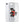 Massey Clear Case for iPhone® Massey 595 | Clear Case for iPhone® Quality Farmers Merch