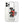 Massey Clear Case for iPhone® Massey 595 | Clear Case for iPhone® Quality Farmers Merch