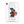 Massey Clear Case for iPhone® Massey 595 | Clear Case for iPhone® Quality Farmers Merch