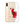 Massey Clear Case for iPhone® Massey 760 Combine Harvester | Clear Case for iPhone® Quality Farmers Merch