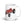 Massey Ferguson 15 oz Massey-Ferguson 65 Mark II | White glossy mug Quality Farmers Merch