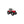 Massey Ferguson 3″×3″ Massey Ferguson 6480 | Bubble-free stickers Quality Farmers Merch