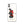 Massey Ferguson Clear Case for iPhone® iPhone 11 Massey Ferguson 35X | Clear Case for iPhone® Quality Farmers Merch