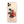Massey Ferguson Clear Case for iPhone® iPhone 11 Pro Max Massey Ferguson 165 | Clear Case for iPhone® Quality Farmers Merch