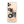 Massey Ferguson Clear Case for iPhone® iPhone 11 Pro Max Massey Ferguson 240 | Clear Case for iPhone® Quality Farmers Merch
