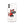 Massey Ferguson Clear Case for iPhone® iPhone 12 Massey Ferguson 185  |  Clear Case for iPhone® Quality Farmers Merch