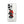 Massey Ferguson Clear Case for iPhone® iPhone 13 Pro Massey Ferguson 35X | Clear Case for iPhone® Quality Farmers Merch