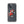 Massey Ferguson Clear Case for iPhone® iPhone 15 Massey Ferguson 185  |  Clear Case for iPhone® Quality Farmers Merch