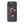 Massey Ferguson Clear Case for iPhone® iPhone 15 Plus Massey Ferguson 135  |  Clear Case for iPhone® Quality Farmers Merch