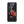 Massey Ferguson Clear Case for iPhone® iPhone X/XS Massey Ferguson 165 | Clear Case for iPhone® Quality Farmers Merch
