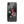 Massey Ferguson Clear Case for iPhone® iPhone XR Massey Ferguson 3085 |  Clear Case for iPhone® Quality Farmers Merch