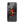 Massey Ferguson Clear Case for iPhone® iPhone XR Massey Ferguson 35X | Clear Case for iPhone® Quality Farmers Merch