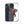 Massey Ferguson Clear Case for iPhone® Massey Ferguson 135  |  Clear Case for iPhone® Quality Farmers Merch
