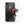 Massey Ferguson Clear Case for iPhone® Massey Ferguson 135 with cab  |  Clear Case for iPhone® Quality Farmers Merch