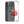Massey Ferguson Clear Case for iPhone® Massey Ferguson 165 | Clear Case for iPhone® Quality Farmers Merch