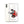 Massey Ferguson Clear Case for iPhone® Massey Ferguson 165 | Clear Case for iPhone® Quality Farmers Merch
