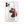 Massey Ferguson Clear Case for iPhone® Massey Ferguson 168 |  Clear Case for iPhone® Quality Farmers Merch