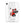 Massey Ferguson Clear Case for iPhone® Massey Ferguson 185  |  Clear Case for iPhone® Quality Farmers Merch