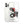 Massey Ferguson Clear Case for iPhone® Massey Ferguson 240 | Clear Case for iPhone® Quality Farmers Merch