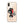 Massey Ferguson Clear Case for iPhone® Massey Ferguson 3085 |  Clear Case for iPhone® Quality Farmers Merch