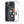 Massey Ferguson Clear Case for iPhone® Massey Ferguson 3085 |  Clear Case for iPhone® Quality Farmers Merch