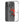Massey Ferguson Clear Case for iPhone® Massey Ferguson 35X | Clear Case for iPhone® Quality Farmers Merch