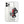 Massey Ferguson Clear Case for iPhone® Massey Ferguson 6180 | Clear Case for iPhone® Quality Farmers Merch