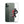 Massey Ferguson Clear Case for iPhone® Massey Ferguson 6180 | Clear Case for iPhone® Quality Farmers Merch