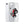 Massey Ferguson Clear Case for iPhone® Massey Ferguson 6180 | Clear Case for iPhone® Quality Farmers Merch