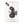 Massey Ferguson Clear Case for iPhone® Massey Ferguson 8S 265 (2020) | Clear Case for iPhone® Quality Farmers Merch