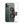 Massey Ferguson Clear Case for iPhone® Massey Ferguson 8S 265 (2020) | Clear Case for iPhone® Quality Farmers Merch
