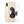 Massey Ferguson Clear Case for iPhone® Massey Ferguson 8S 265 (2020) | Clear Case for iPhone® Quality Farmers Merch