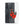 Massey Ferguson Clear Case for Samsung® 1994 Massey Ferguson 32 Combine Harvester | Clear Case for Samsung® Quality Farmers Merch