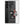 Massey Ferguson Clear Case for Samsung® Massey Ferguson 9X | Clear Case for Samsung® Quality Farmers Merch