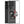 Massey Ferguson Clear Case for Samsung® Massey Ferguson 9X | Clear Case for Samsung® Quality Farmers Merch