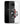 Massey Ferguson Clear Case for Samsung® Massey Ferguson 9X | Clear Case for Samsung® Quality Farmers Merch