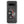 Massey Ferguson Clear Case for Samsung® Samsung Galaxy S10+ Massey Ferguson 9X | Clear Case for Samsung® Quality Farmers Merch