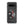 Massey Ferguson Clear Case for Samsung® Samsung Galaxy S10 Massey Ferguson 9X | Clear Case for Samsung® Quality Farmers Merch