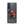 Massey Ferguson Clear Case for Samsung® Samsung Galaxy S21 Massey Ferguson 168   |  Clear Case for Samsung® Quality Farmers Merch