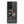 Massey Ferguson Clear Case for Samsung® Samsung Galaxy S21 Ultra Massey Ferguson 9X | Clear Case for Samsung® Quality Farmers Merch
