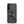 Massey Ferguson Clear Case for Samsung® Samsung Galaxy S22 Massey Ferguson 7726S Black Beauty | Clear Case for Samsung® Quality Farmers Merch