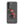 Massey Ferguson Clear Case for Samsung® Samsung Galaxy S23 Plus Massey Ferguson 168   |  Clear Case for Samsung® Quality Farmers Merch