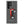Massey Ferguson Clear Case for Samsung® Samsung Galaxy S23 Ultra Massey Ferguson 135  |  Clear Case for Samsung® Quality Farmers Merch