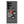 Massey Ferguson Clear Case for Samsung® Samsung Galaxy S24 Ultra Massey Ferguson 3075  |  Clear Case for Samsung® Quality Farmers Merch