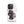 Massey Ferguson MagSafe® Tough Case for iPhone® iPhone 14 Pro Massey Ferguson 9X | MagSafe® tough case for iPhone® Quality Farmers Merch