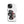 Massey Ferguson MagSafe® Tough Case for iPhone® iPhone 15 Massey Ferguson 9X | MagSafe® tough case for iPhone® Quality Farmers Merch