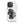Massey Ferguson MagSafe® Tough Case for iPhone® iPhone 16 Pro Max Massey Ferguson 9X | MagSafe® tough case for iPhone® Quality Farmers Merch