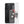 Massey Ferguson Massey Ferguson 240 | Clear Case for Samsung® Quality Farmers Merch